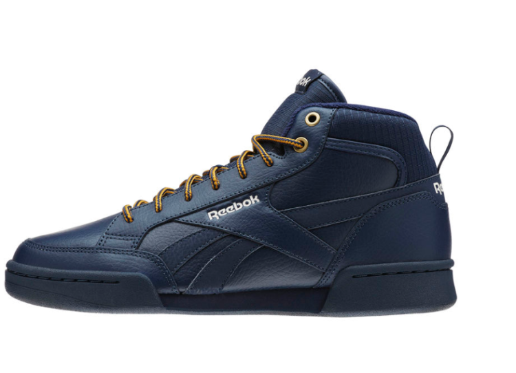 Reebok Royal Complete Pmw CN3094