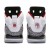 buty Jordan Spizike (BG) White Cement 317321 122