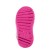 buty adidas Alta Run Cf I BA9412