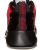 buty Nike Air Versitile 852431 600 