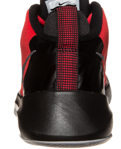 buty Nike Air Versitile 852431 600 