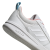 adidas Tensaur K EG2552