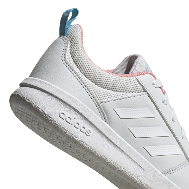 adidas Tensaur K EG2552