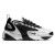 Nike Zoom 2K White/Black AO0269 101