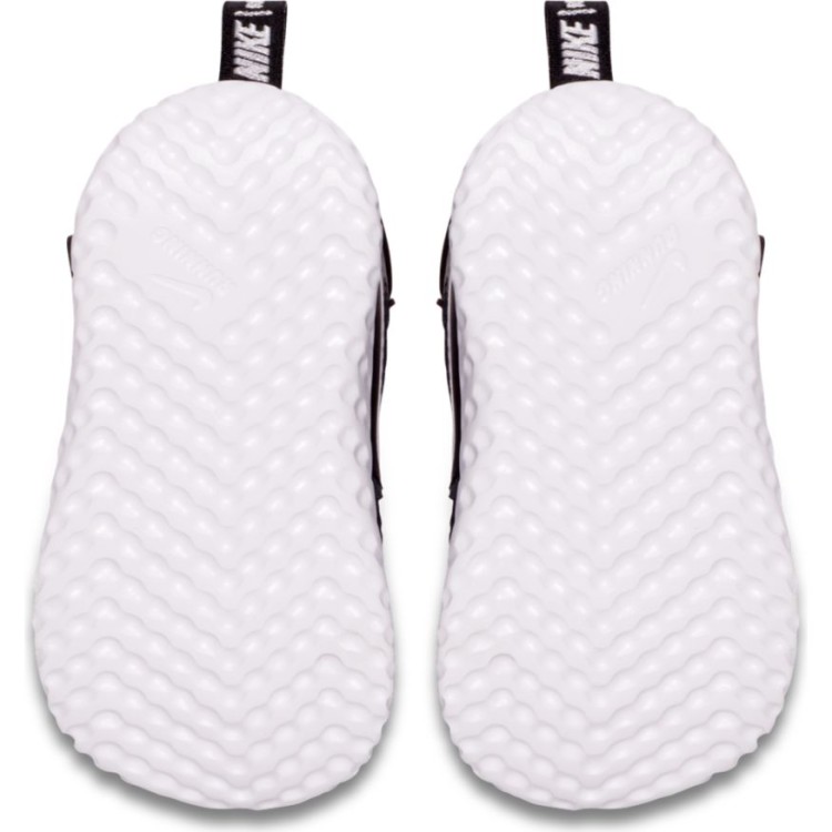 Nike Revolution 5 BQ5673 003
