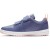 Nike Pico 5 (PSV) AR4161 401