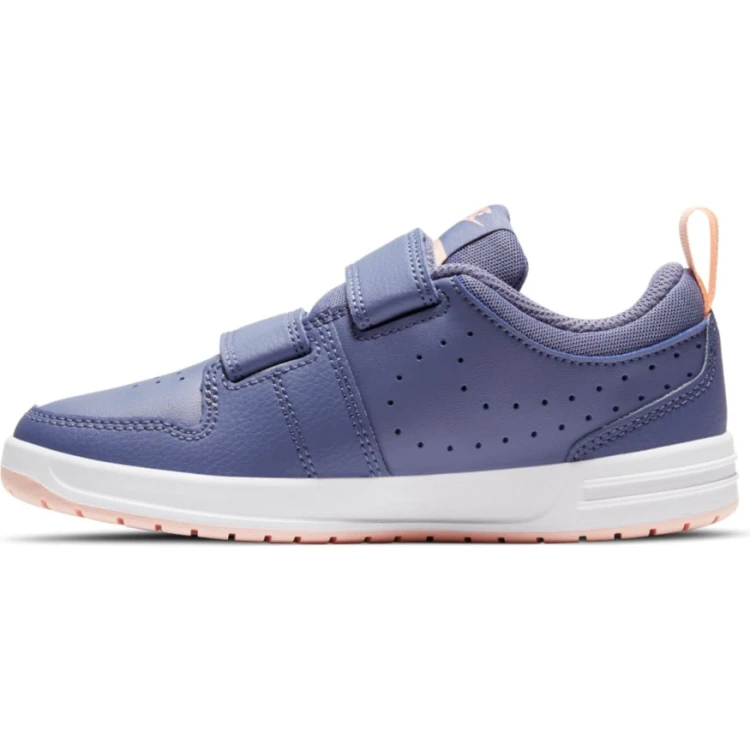 Nike Pico 5 (PSV) AR4161 401