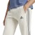 spodnie adidas Essentials Fleece 3S JG5952