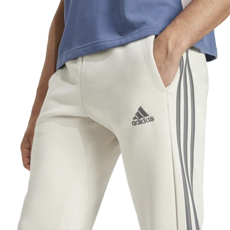 spodnie adidas Essentials Fleece 3S JG5952