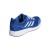 adidas Duramo Lite 2.0 CG4049