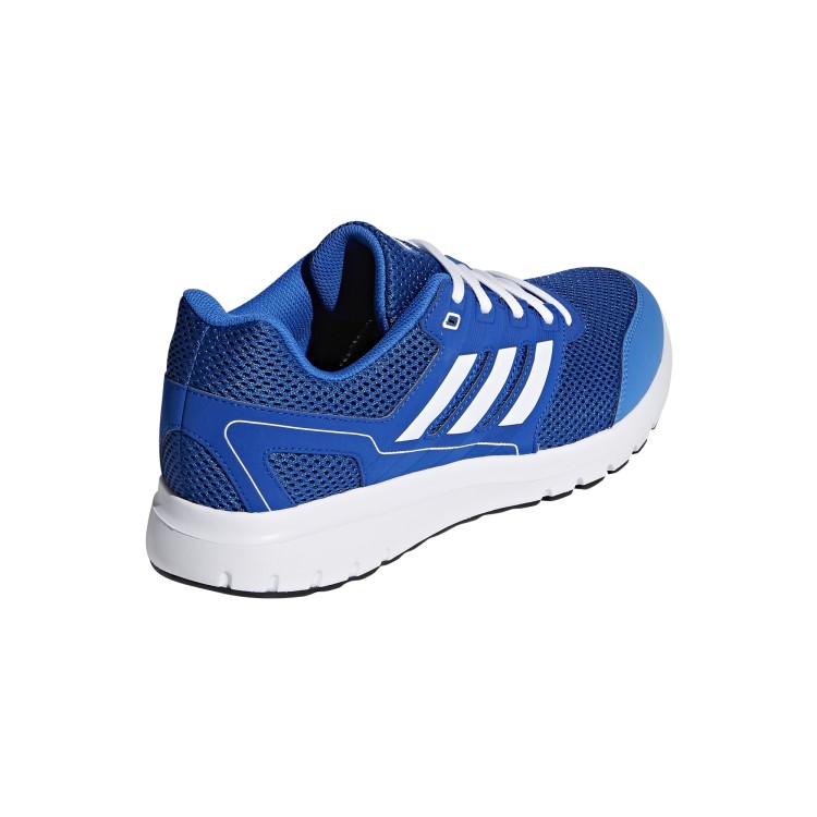 adidas Duramo Lite 2.0 CG4049