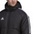 kurtka adidas Condivo 22 Jacket H21280
