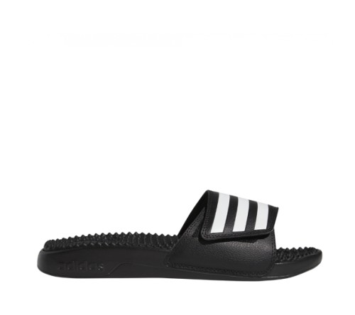 klapki adidas Adissage TND Slides F35565 