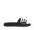 klapki adidas Adissage TND Slides F35565 