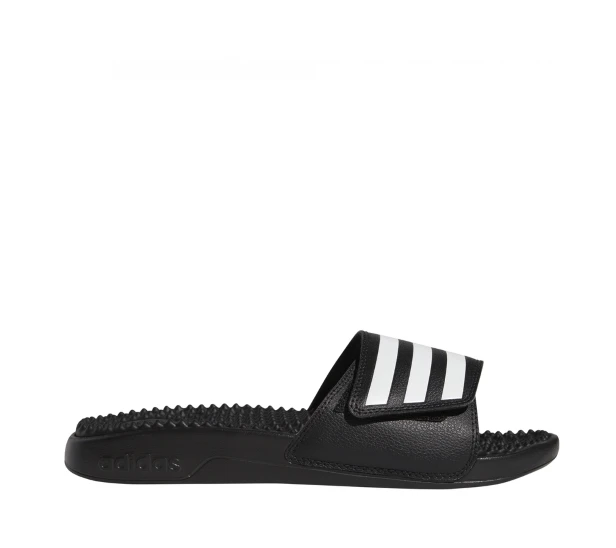 klapki adidas Adissage TND Slides F35565 