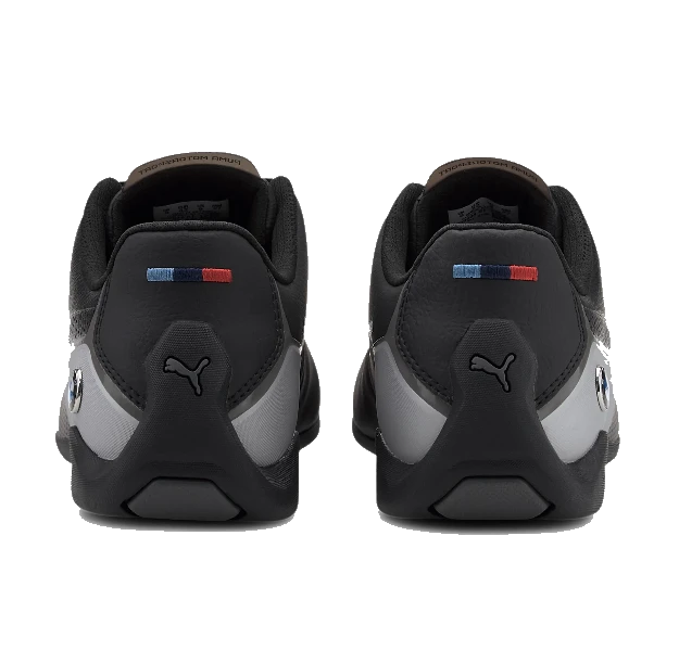 Puma Drift Cat 8 Bmw 339934 01