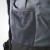 plecak adidas 3-Stripes Power Backpack Medium BR1539
