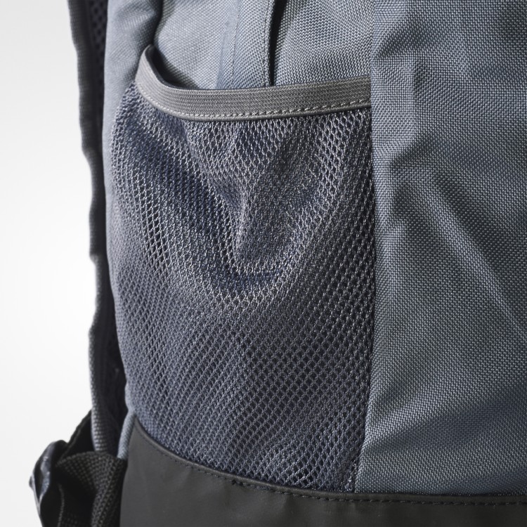 plecak adidas 3-Stripes Power Backpack Medium BR1539