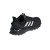 adidas Rockadia Trail F35860 