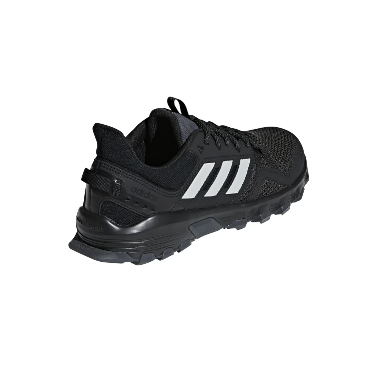 adidas Rockadia Trail F35860 