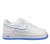 Nike Air Force 1 '07 DV0788 101
