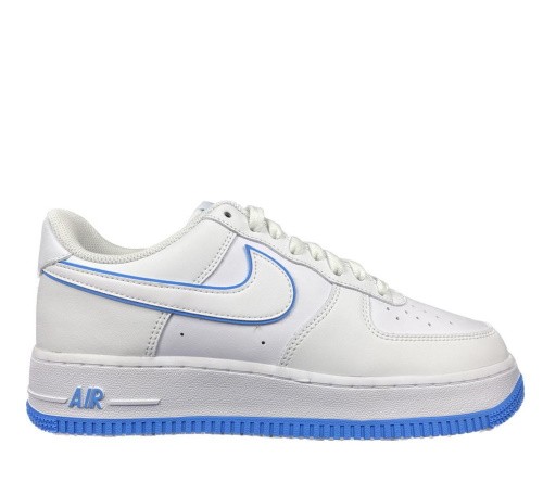 Nike Air Force 1 '07 DV0788 101