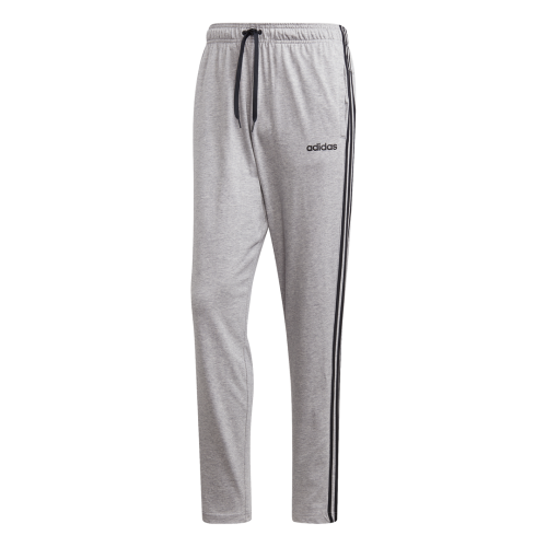 spodnie adidas E 3S T PNT SJ DQ3079