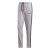 spodnie adidas E 3S T PNT SJ DQ3079