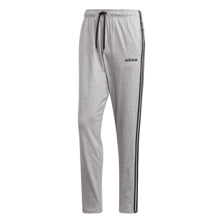 spodnie adidas E 3S T PNT SJ DQ3079