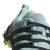 adidas Terrex AX2R BC0693