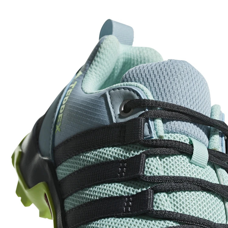 adidas Terrex AX2R BC0693