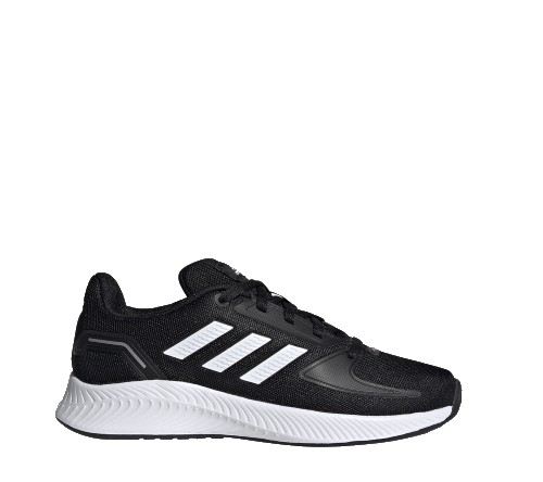 adidas Runfalcon 2.0 K FY9495 