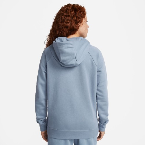 bluza Nike Sportswear Essential DX2316 493