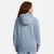 bluza Nike Sportswear Essential DX2316 493