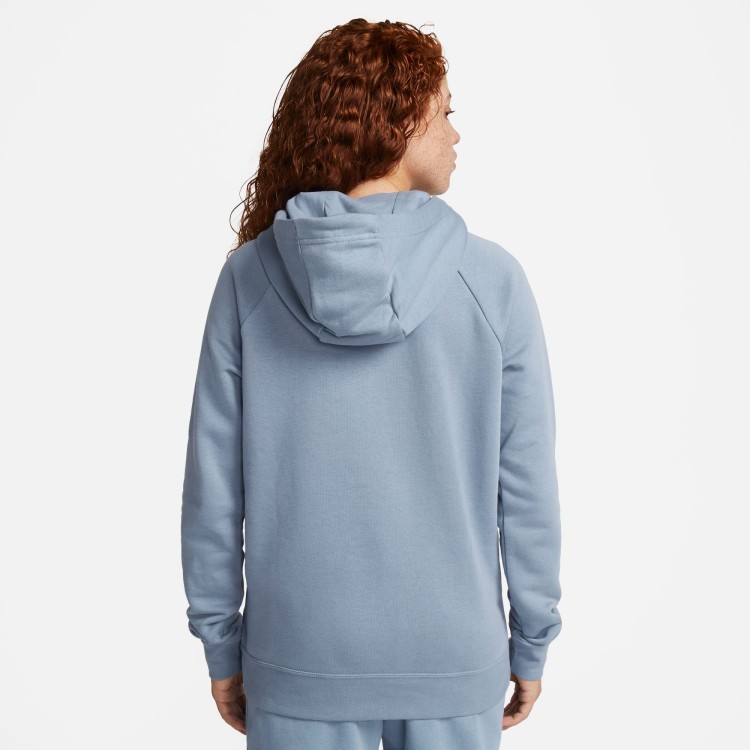 bluza Nike Sportswear Essential DX2316 493
