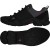 buty adidas Ax2 D67192