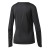 koszulka adidas Response Long Sleeve Tee Women BP7441