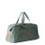 torba adidas Climacool Team Bag Medium S99904