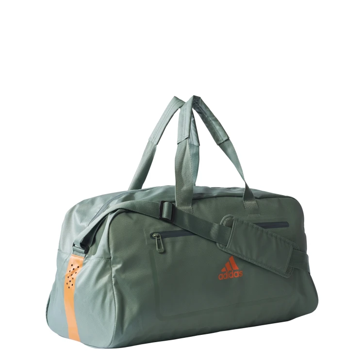 torba adidas Climacool Team Bag Medium S99904