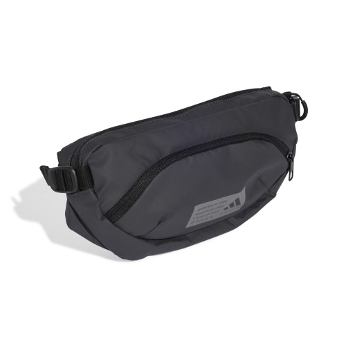 nerka adidas Hybrid IT4588