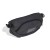 nerka adidas Hybrid IT4588