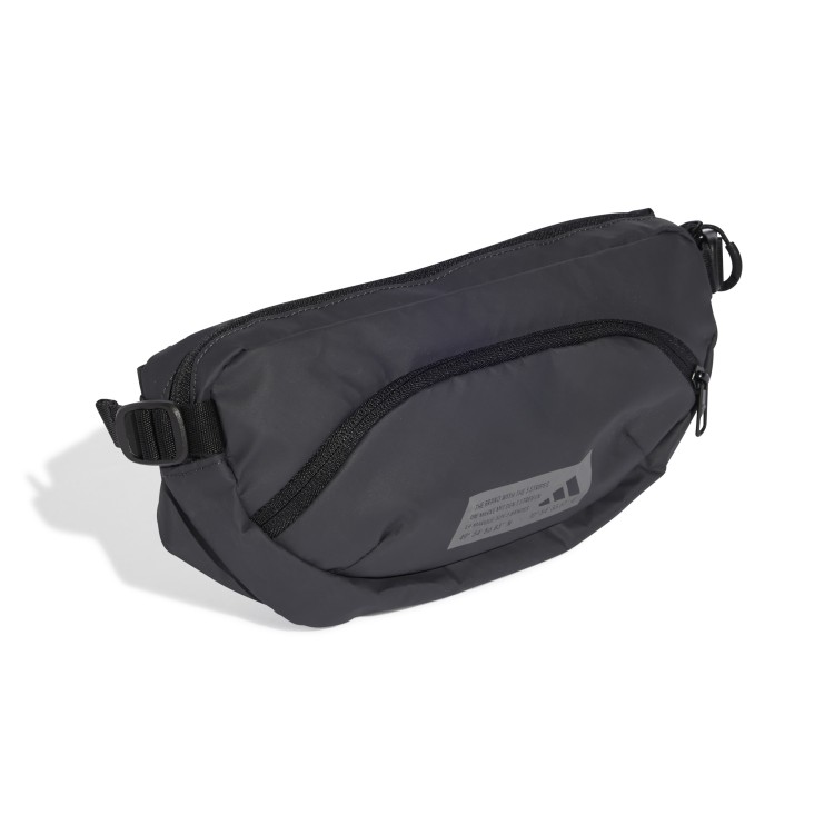 nerka adidas Hybrid IT4588