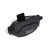 nerka adidas Hybrid IT4588