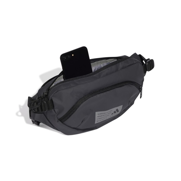 nerka adidas Hybrid IT4588