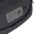 nerka adidas Hybrid IT4588