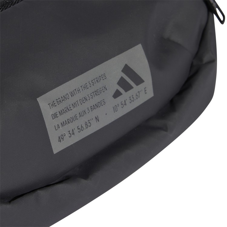 nerka adidas Hybrid IT4588