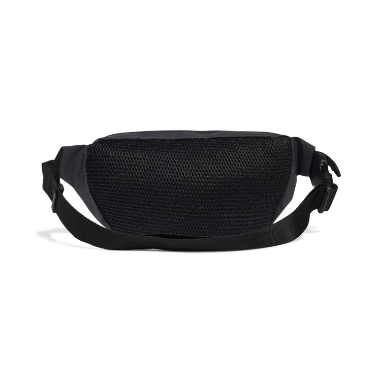nerka adidas Hybrid IT4588