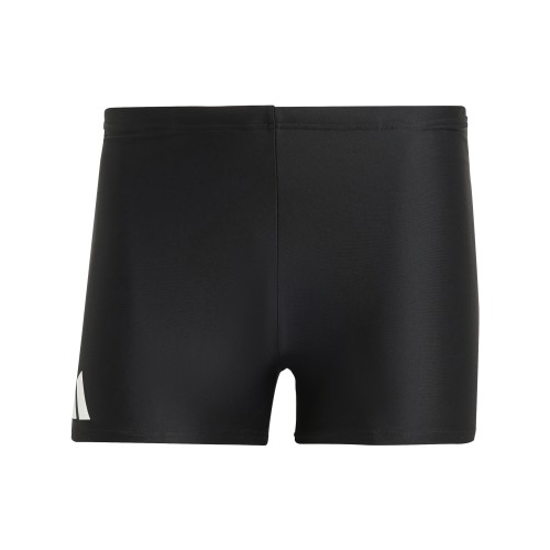 kąpielówki męskie adidas Solid IA7091