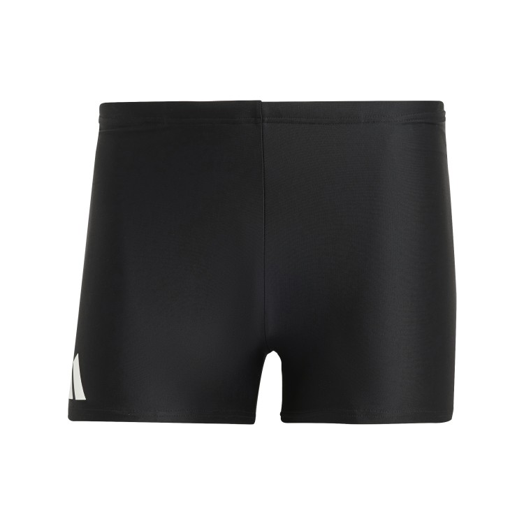 kąpielówki męskie adidas Solid IA7091