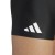 kąpielówki męskie adidas Solid IA7091